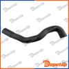 Gaine de suralimentation pour FORD | GPP-FR-126, 66-14917